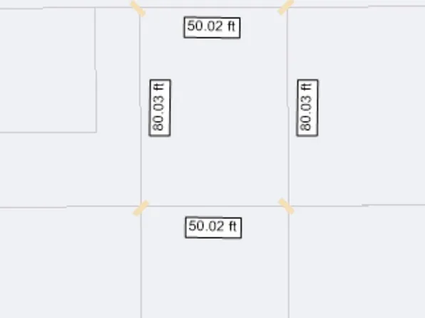 0 Moses St, Houston, TX 77020