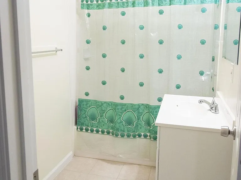 13079 Greg Roy Ln — Photo 37