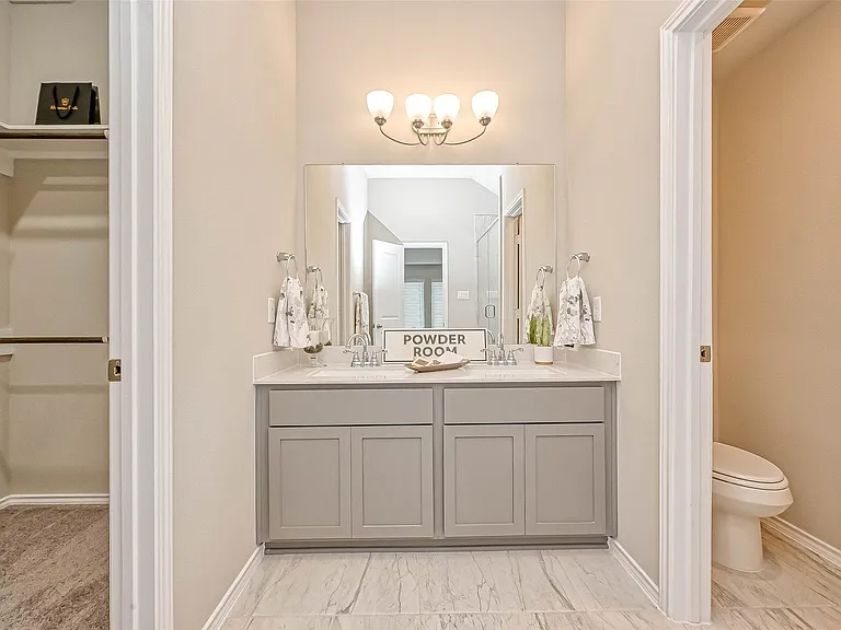 2639 Prairie Star Ln — Photo 24