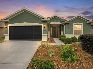 7332 SW 98th Ct, Ocala, FL 34481