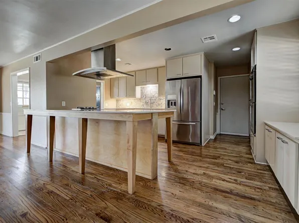 5101 N Miller Pl, Oklahoma City, OK 73112