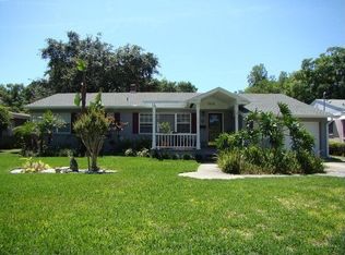 1810 Weltin St, Orlando, FL 32803