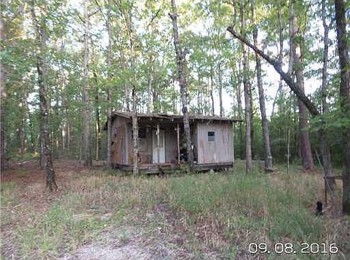 2nd image of 454 Highway 127