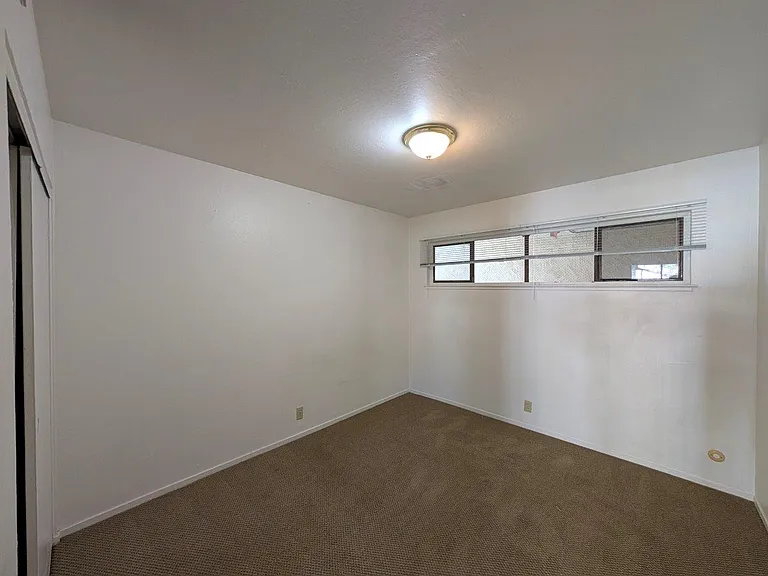 2150 Channing Way #26 — Photo 12