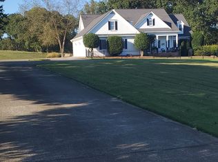 300 Darnell Rd, Canton, GA 30115