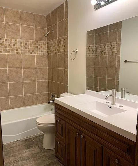 8331 W Northridge Ct — Photo 16