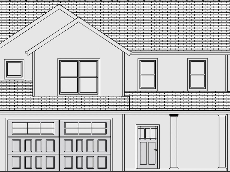 1st image of 6 Campbell Hts Lot 6