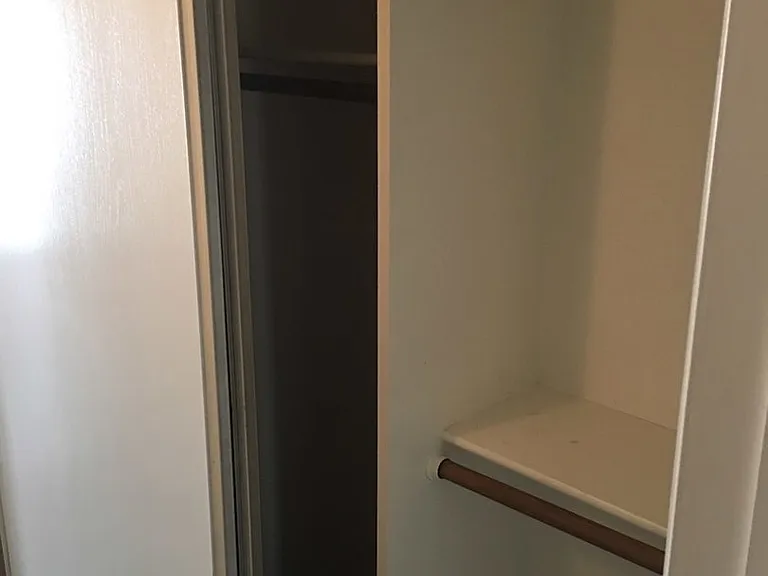 1717 E Union Hills Dr #1003 — Photo 14