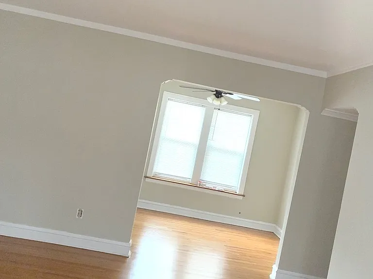 3908 N Central Ave #1D — Photo 6