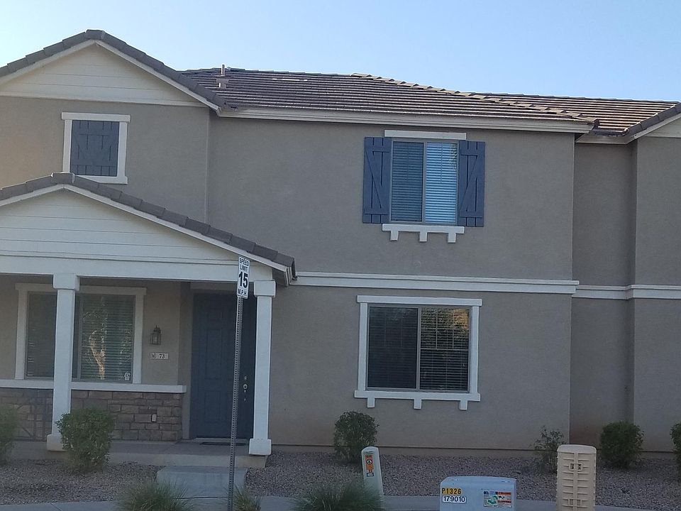 1st image of 73 E Palomino Dr