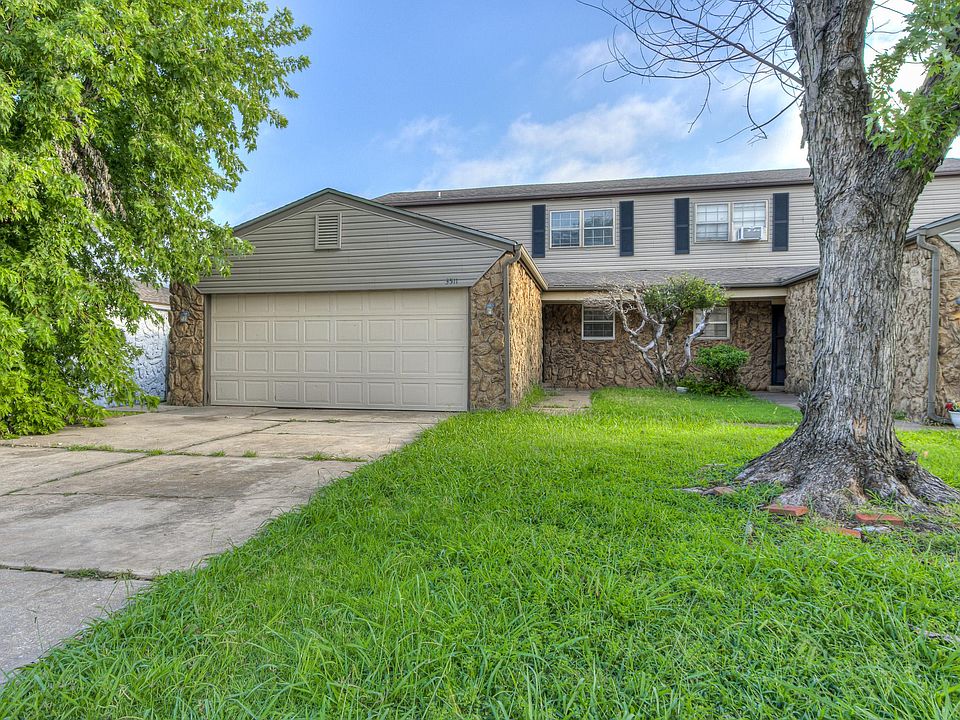 1st image of 3511 Wynn Cir