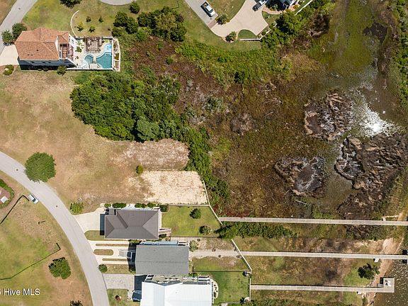 5th image of 703 Cannonsgate Drive LOT 441