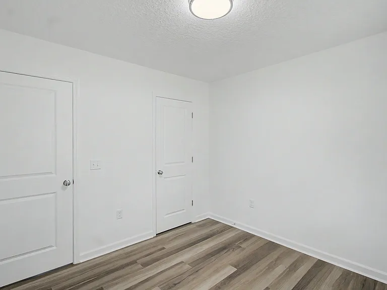20 Frasier Ln SW #A — Photo 18