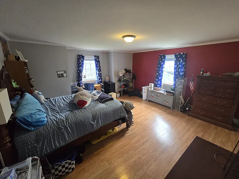 32 Patterson Rd — Photo 32
