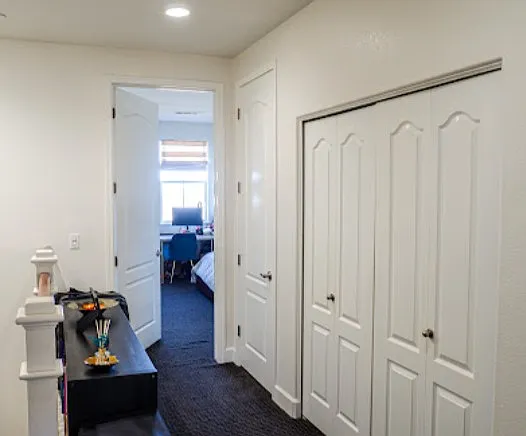217 Hartstene Dr — Photo 25