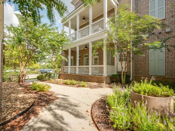 6030 Keats St Unit 101, Franklin, TN 37064