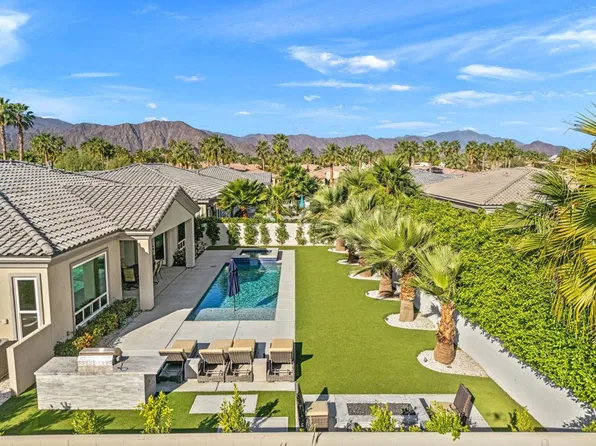 81842 Thoroughbred Trl, La Quinta, CA 92253