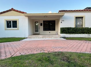 2415 SW 26th Ln, Miami, FL 33133