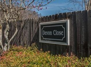 114 Hicks Rd, Nashville, TN 37221