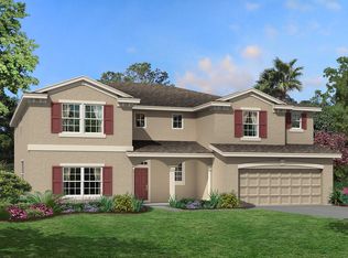 19321 Leonard Rd, Lutz, FL 33558