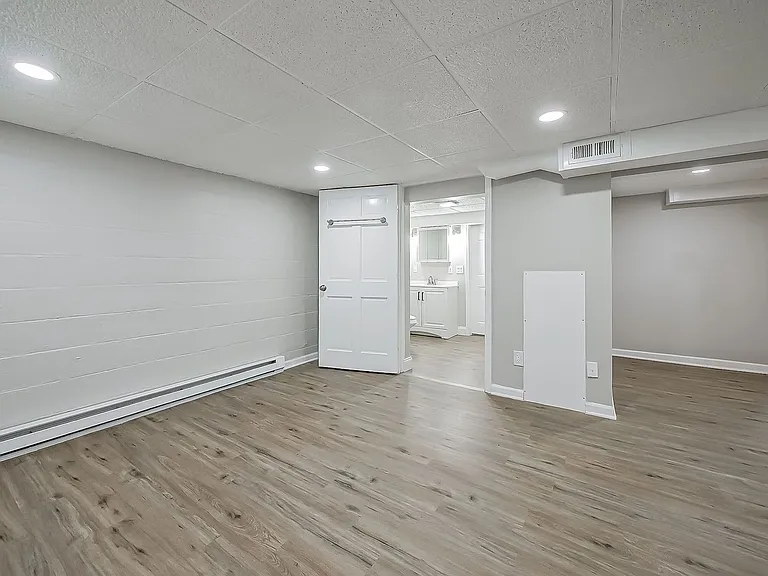 3170 Dixie Hwy — Photo 16