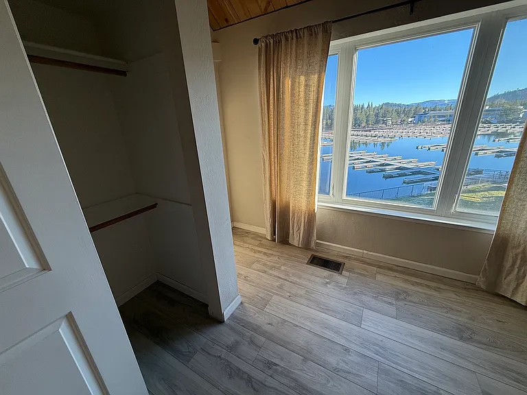 489 Tahoe Keys Blvd #55B — Photo 10