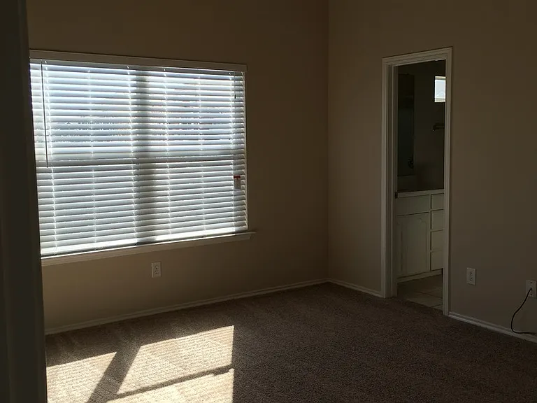 6256 Adonia Dr — Photo 5
