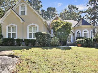 275 Ryans Ct #C, Sharpsburg, GA 30277
