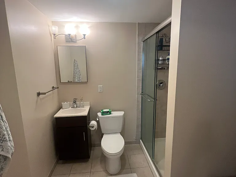 7 Marshall St #501 — Photo 11