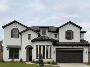 1788 Howler Way Todd, Montgomery, TX 77316