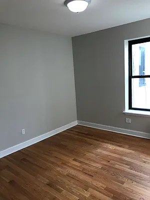 Rented by Mdays Realty | media 1