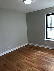 Rented by Mdays Realty