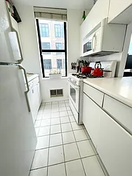 Rented by Tabak Real Estate