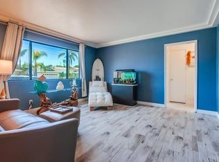 3018 Thunder Dr, Oceanside, CA 92056