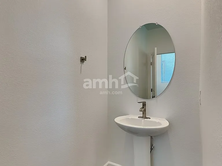 2710 Hot Cider Ave — Photo 14