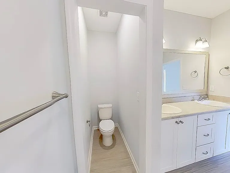 355 Koweta Way — Photo 13