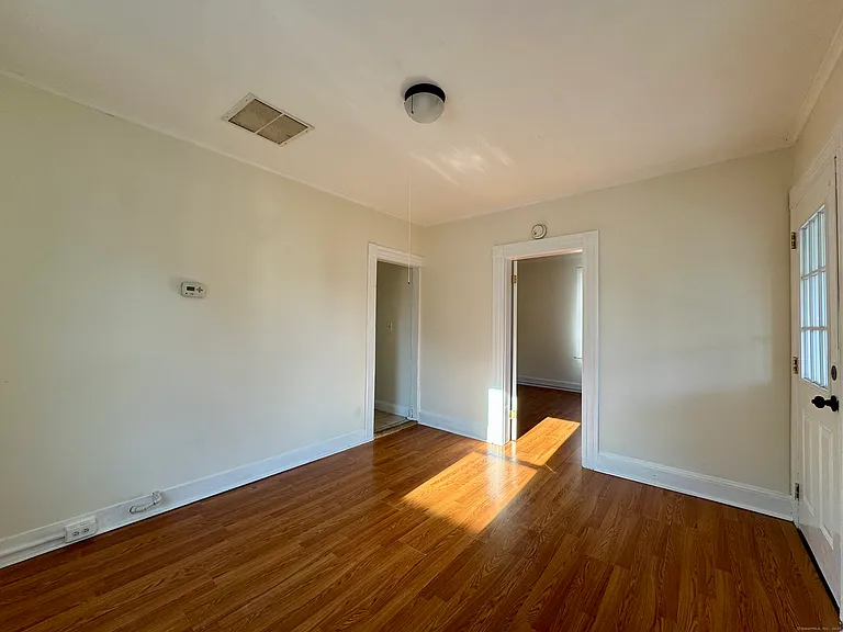 14 Culvert St #2 — Photo 8