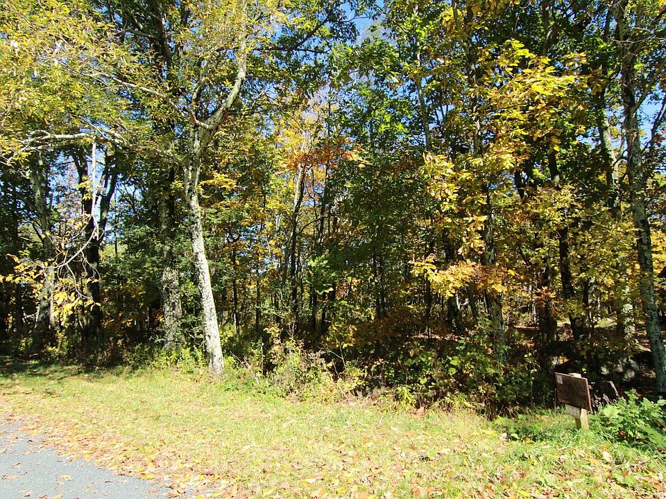 2nd image of 1154 Devils Knob Loop