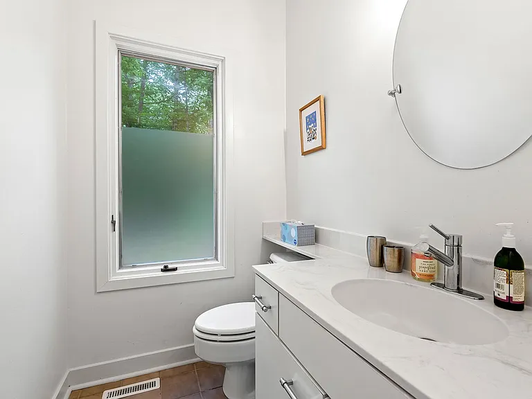 129 Ironwoods Dr — Photo 18