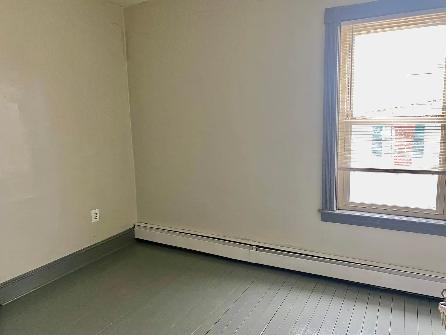 3 bed, $725 — Photo 4
