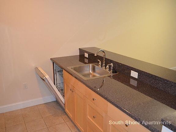 2nd image of 4 Norwest Dr #308F