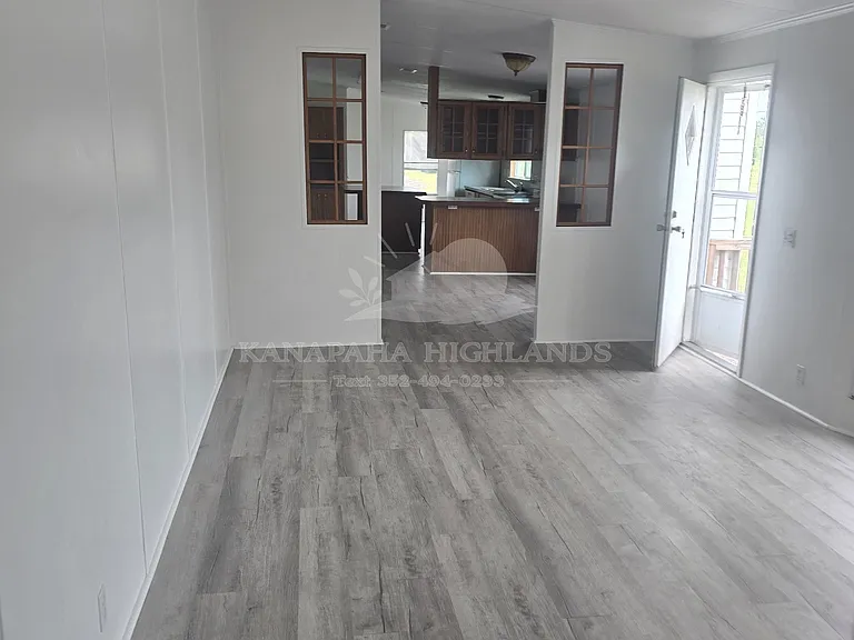 9919 SW 84th Ave — Photo 4