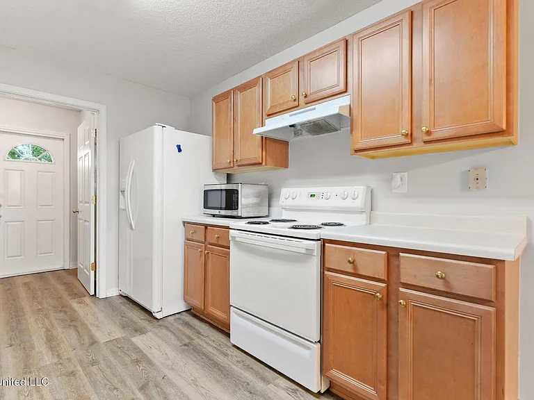 10740 E Bay Tree Dr — Photo 8