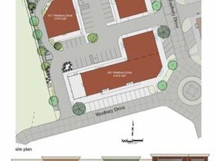 591 Westbury Dr, Iowa City, IA 52245