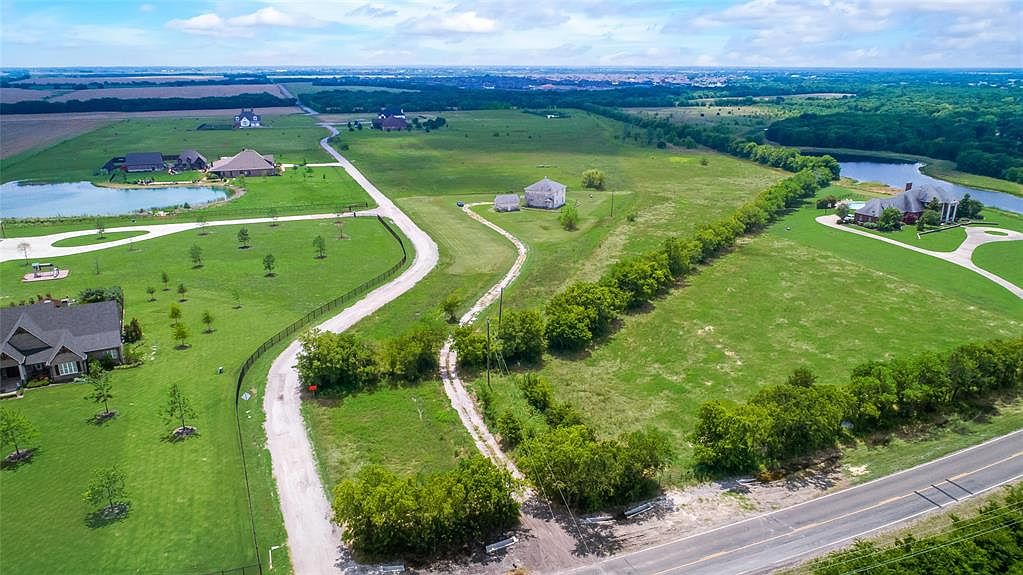 1691 E Fm 550, Rockwall, TX 75032 Zillow