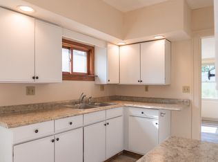 713 Jessop Ave, Lansing, MI