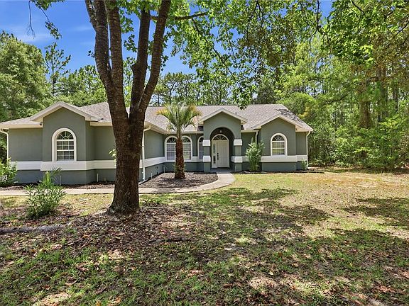 4th image of 5042 N PEPPERMINT DRIVE