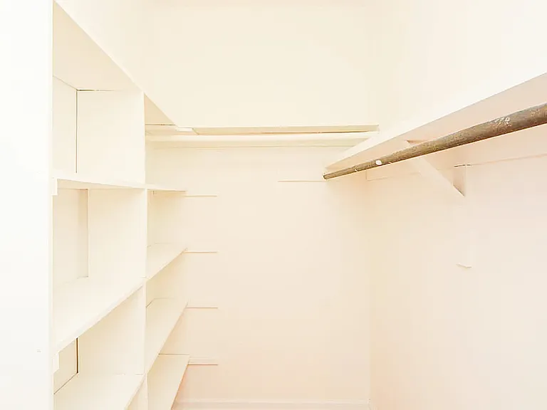 1555 N Mohawk St #3B — Photo 13