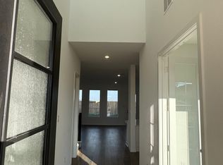 4514 Sunny Hazel Ln, Fulshear, TX 77441