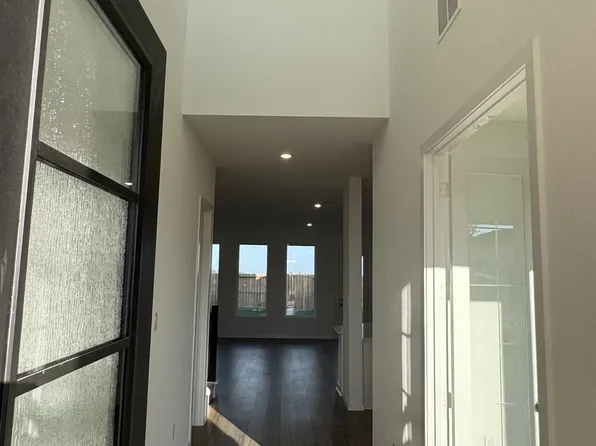 4514 Sunny Hazel Ln, Fulshear, TX 77441